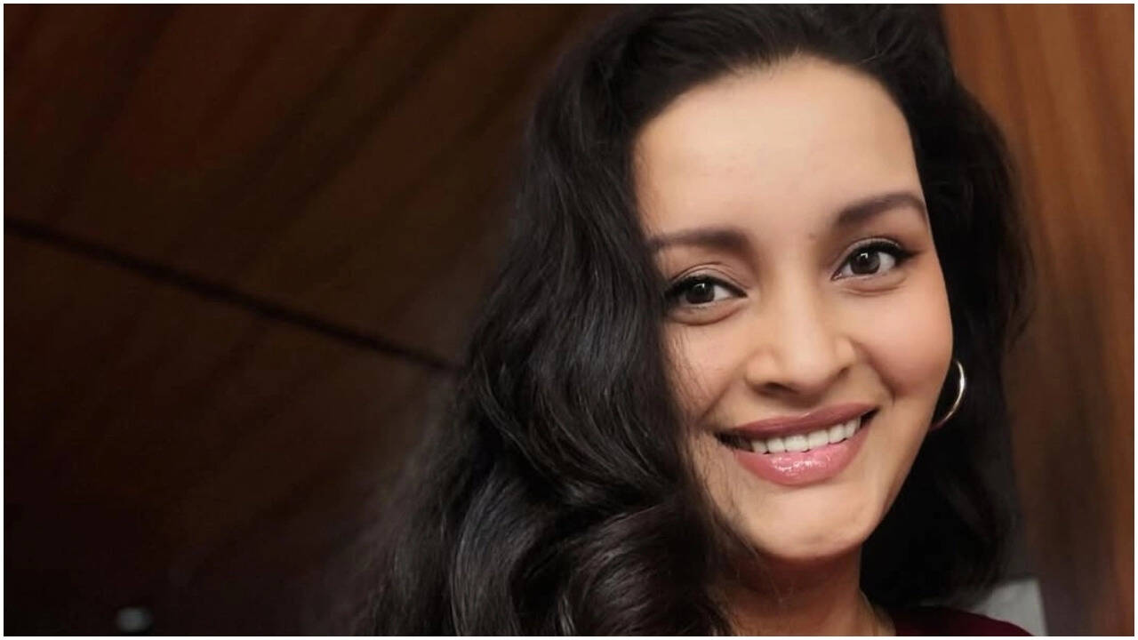 Pawan Kalyan's ex-wife Renu Desai slams trolls