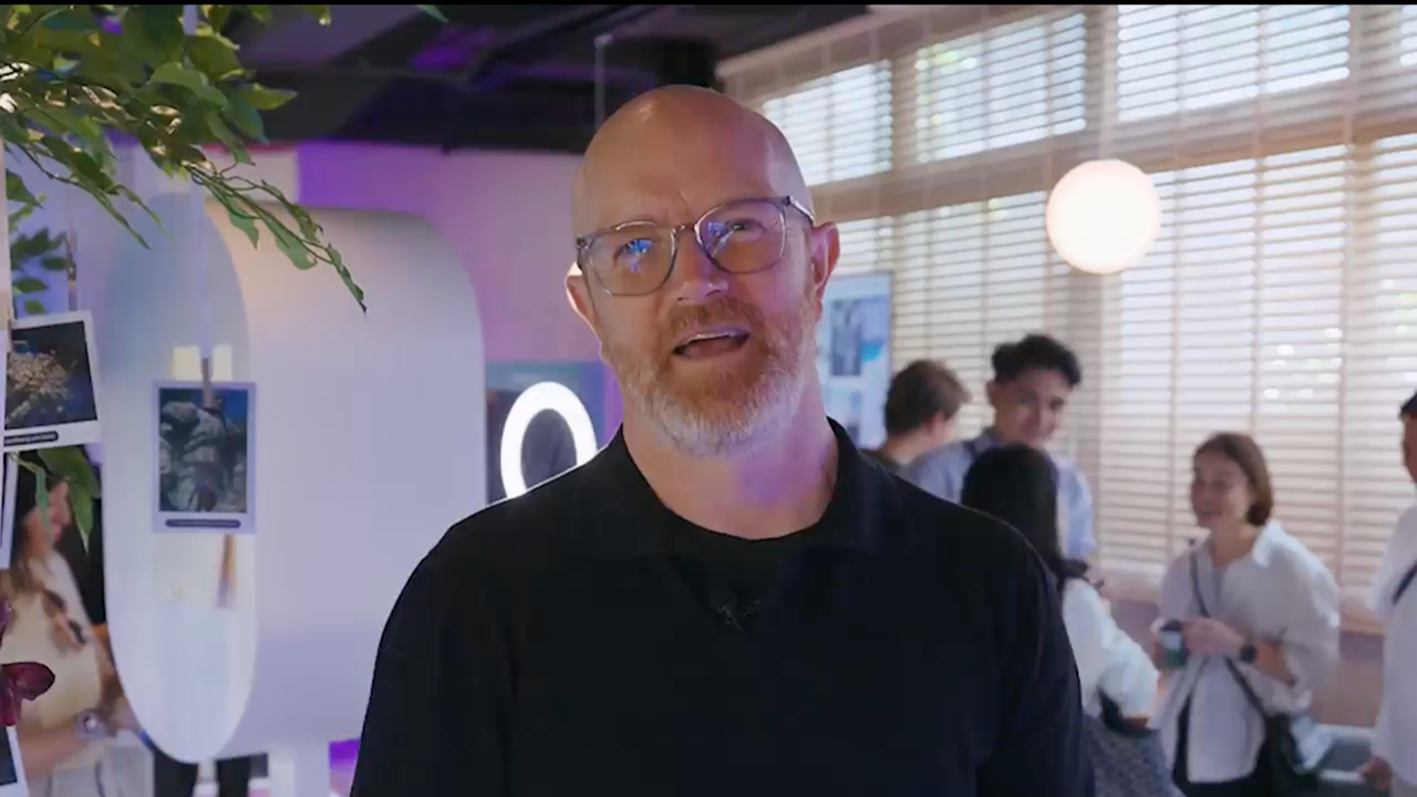 Meta exec retirement: Policy chief leaves after 14 years; company faces regulatory scrutiny