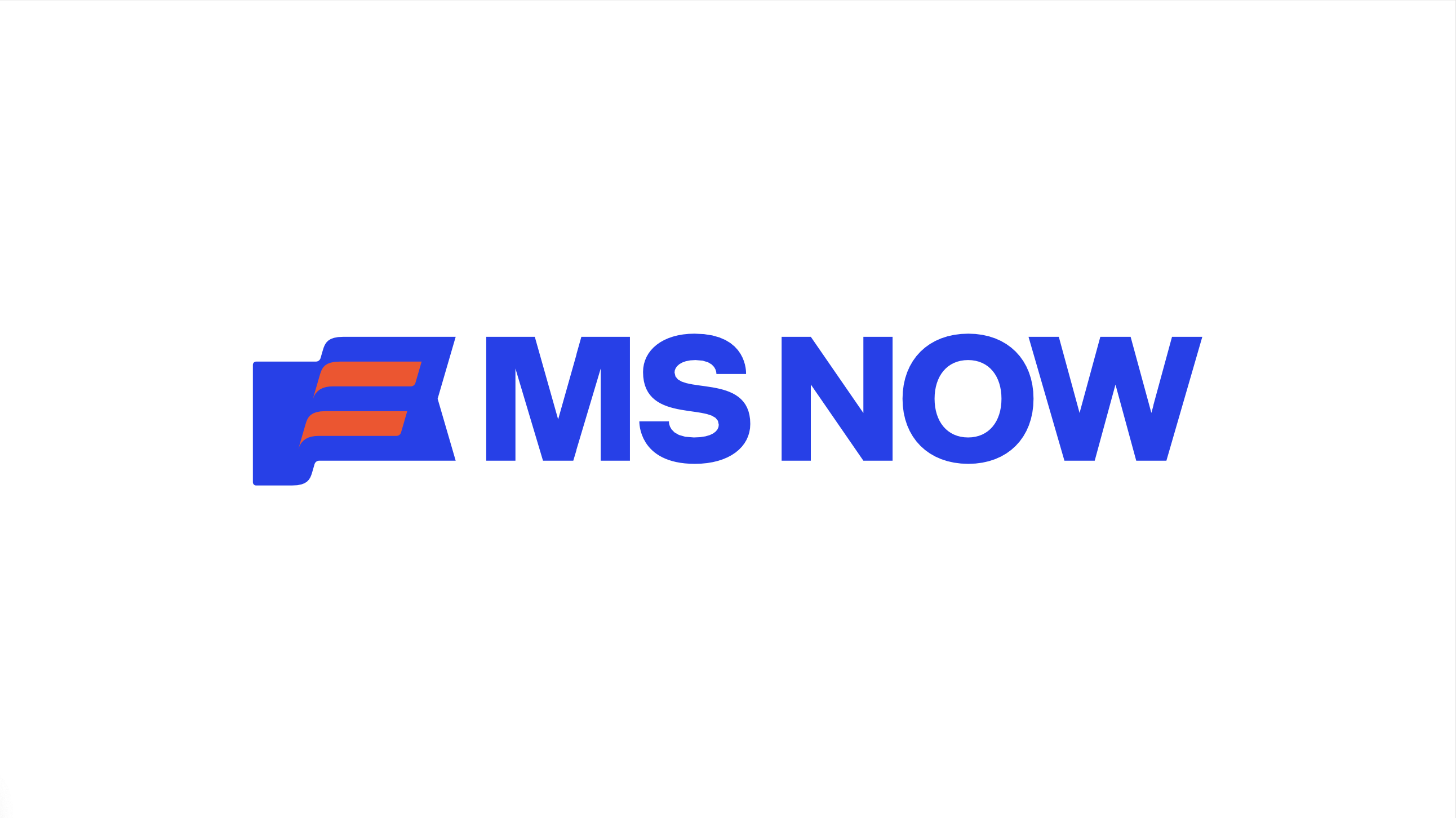 MS NOW Taps Mike Nizza As Vice President Of Digital