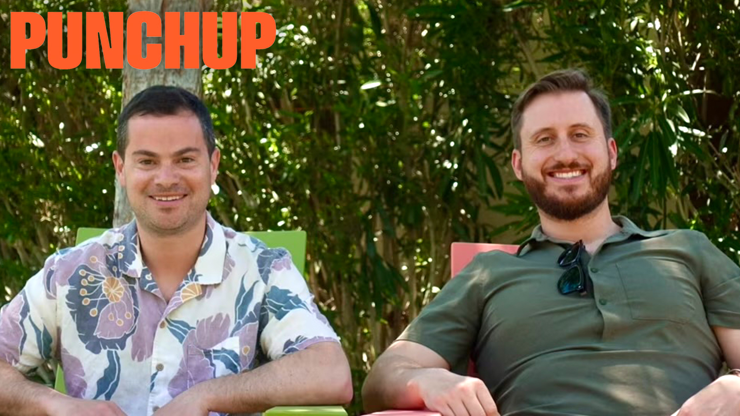 Punchup Live Lands New Strategic Investment Round Led By Marquee Ventures