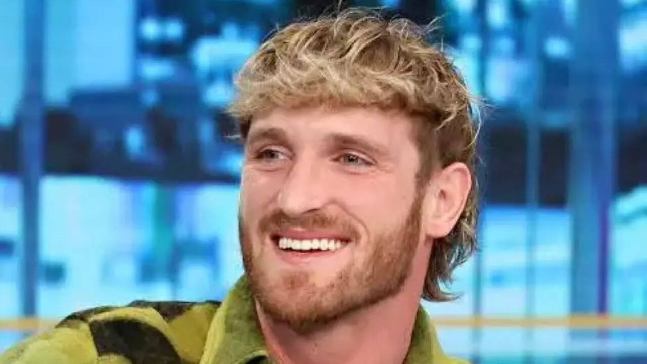 How Logan Paul is teaching Gen Z to hustle smart