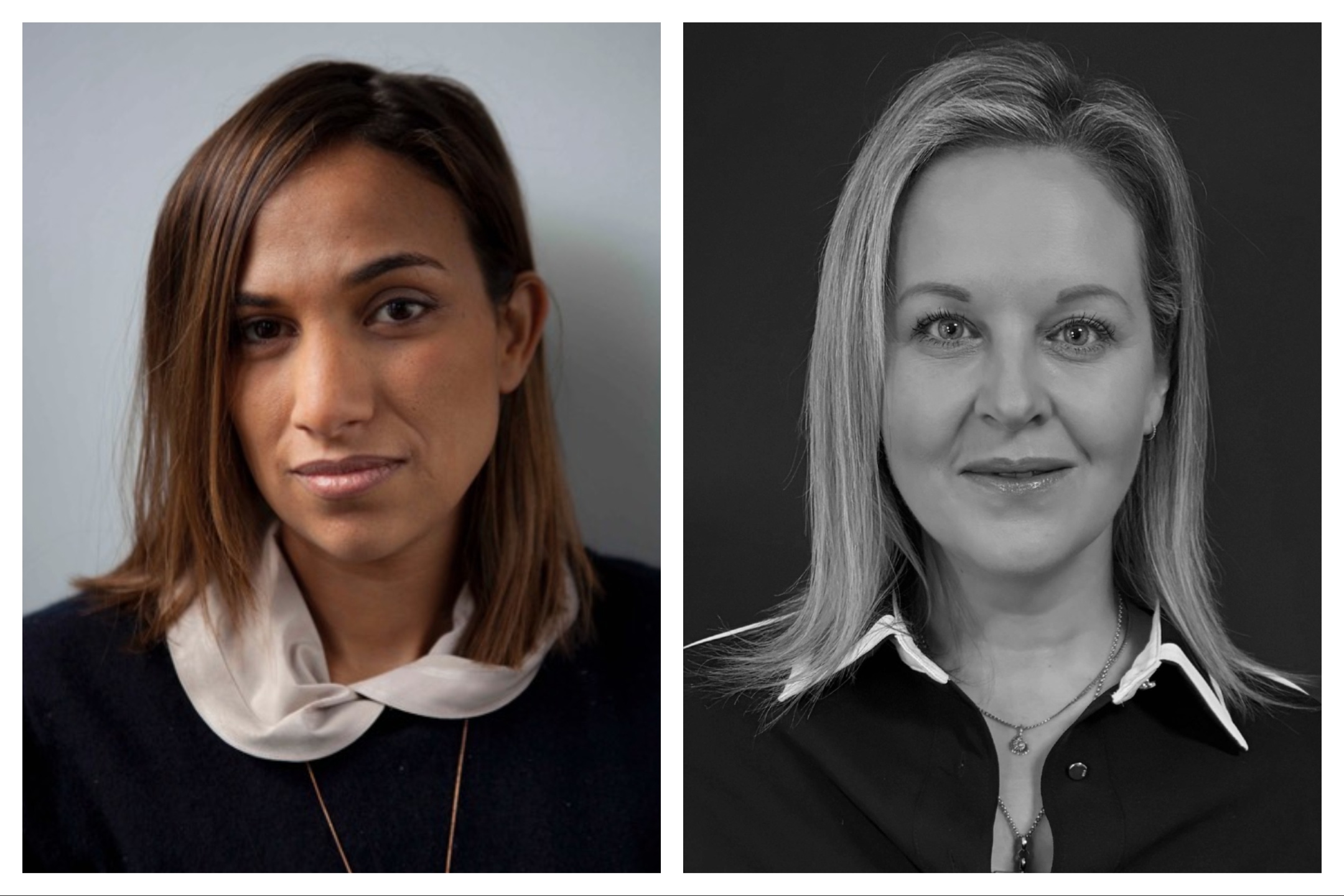 Pathé UK Hires Former BBC Films & World Productions Execs As Part Of English-Language Drive