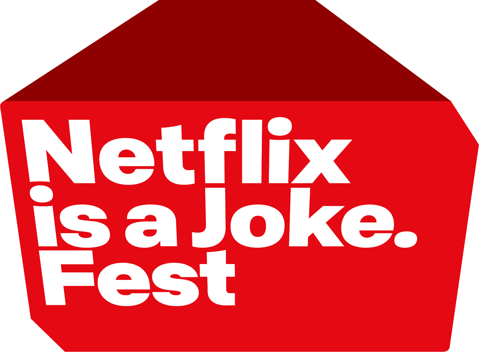 2026 Netflix Is A Joke Fest Sets First-Wave Lineup, Sets ‘Flight Of the Conchords’ Reunion