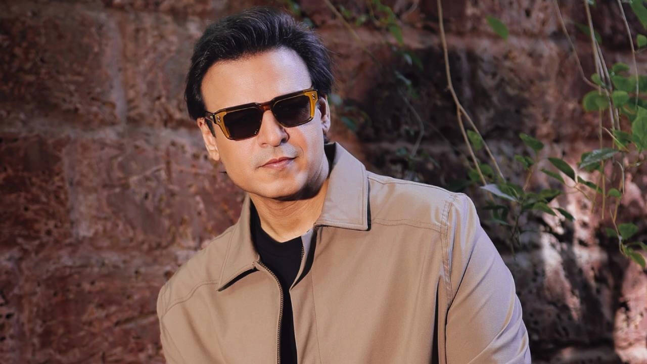 Vivek Oberoi dismisses exit rumours, clarifies 2021 accident