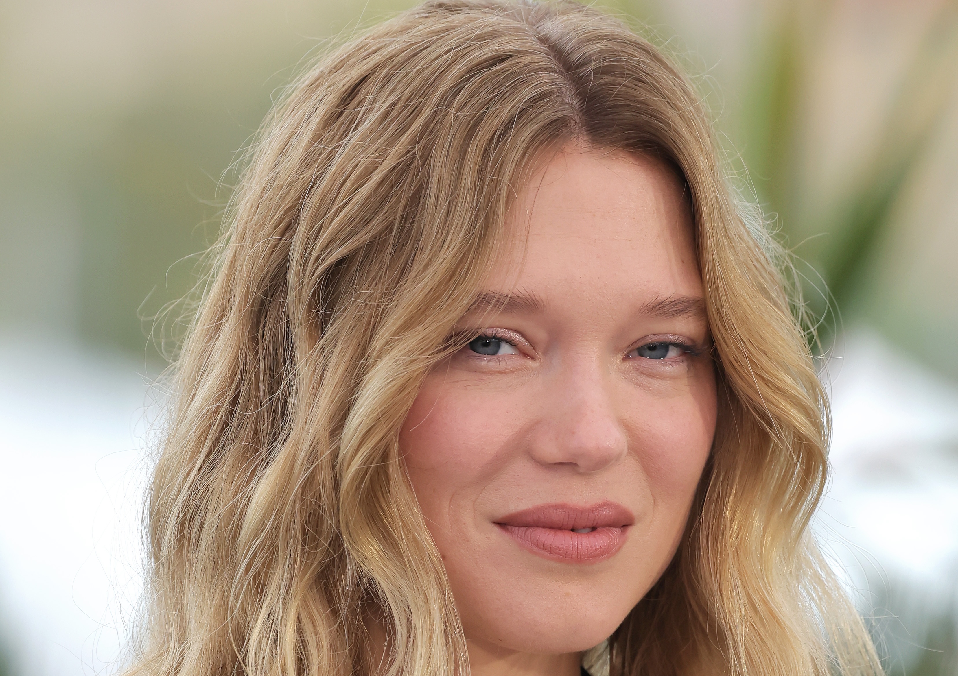 Léa Seydoux Joins Mikey Madison In ‘The Masque Of The Red Death’