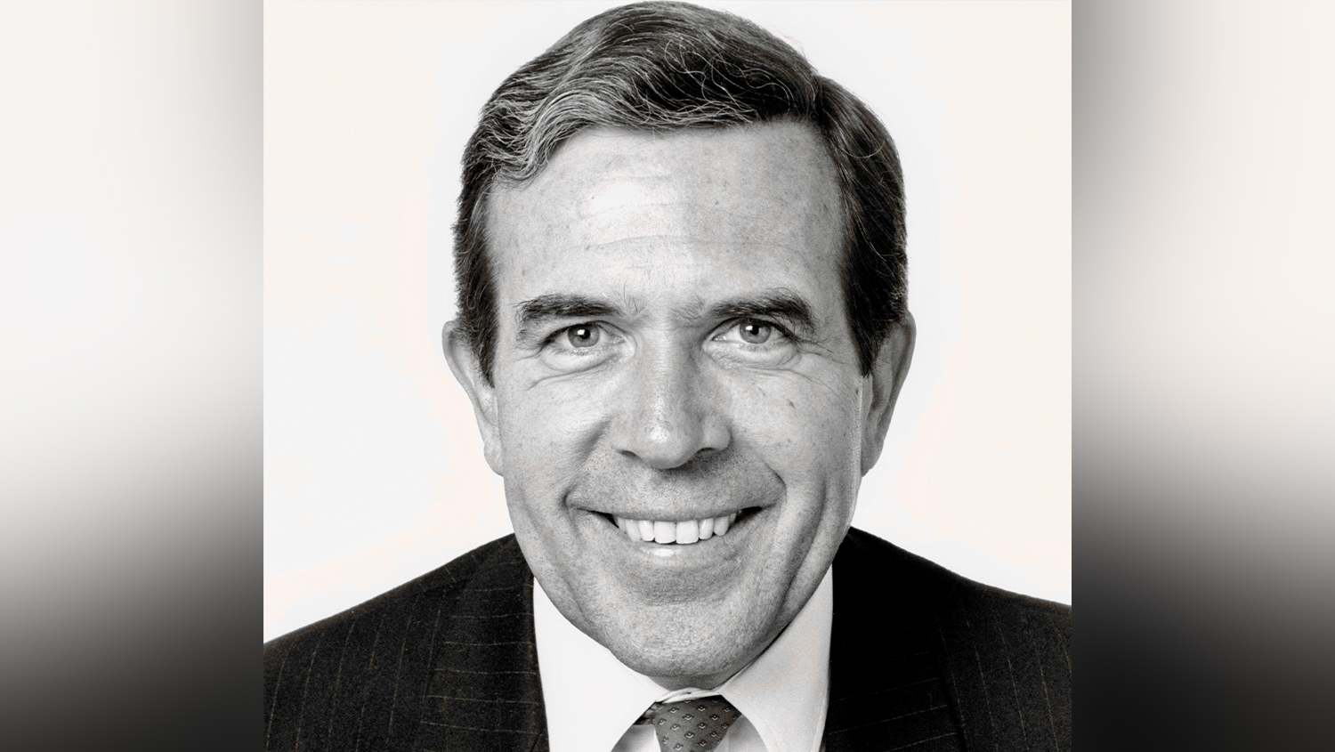 Paul B. Stager Jr Dies: Former SVP Legal Affairs At Warner Bros TV Was 96