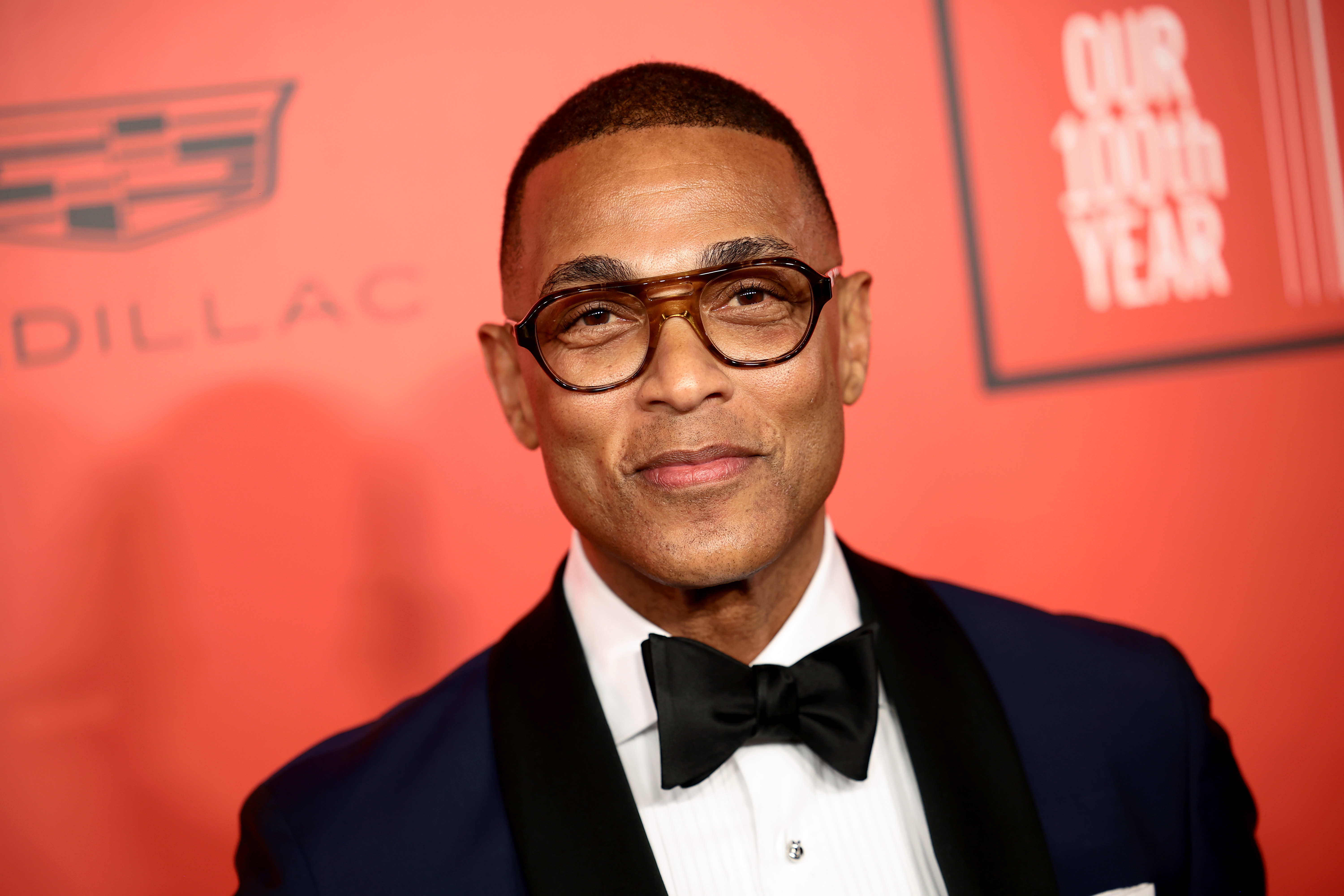 Don Lemon Pushes Back On Trump DOJ Official’s Threat That He’s “On Notice” For Coverage Of Anti-ICE Protest At Minnesota Church Service
