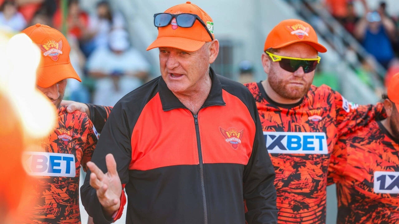 SA20 playoffs: What makes Sunrisers Eastern Cape this good?