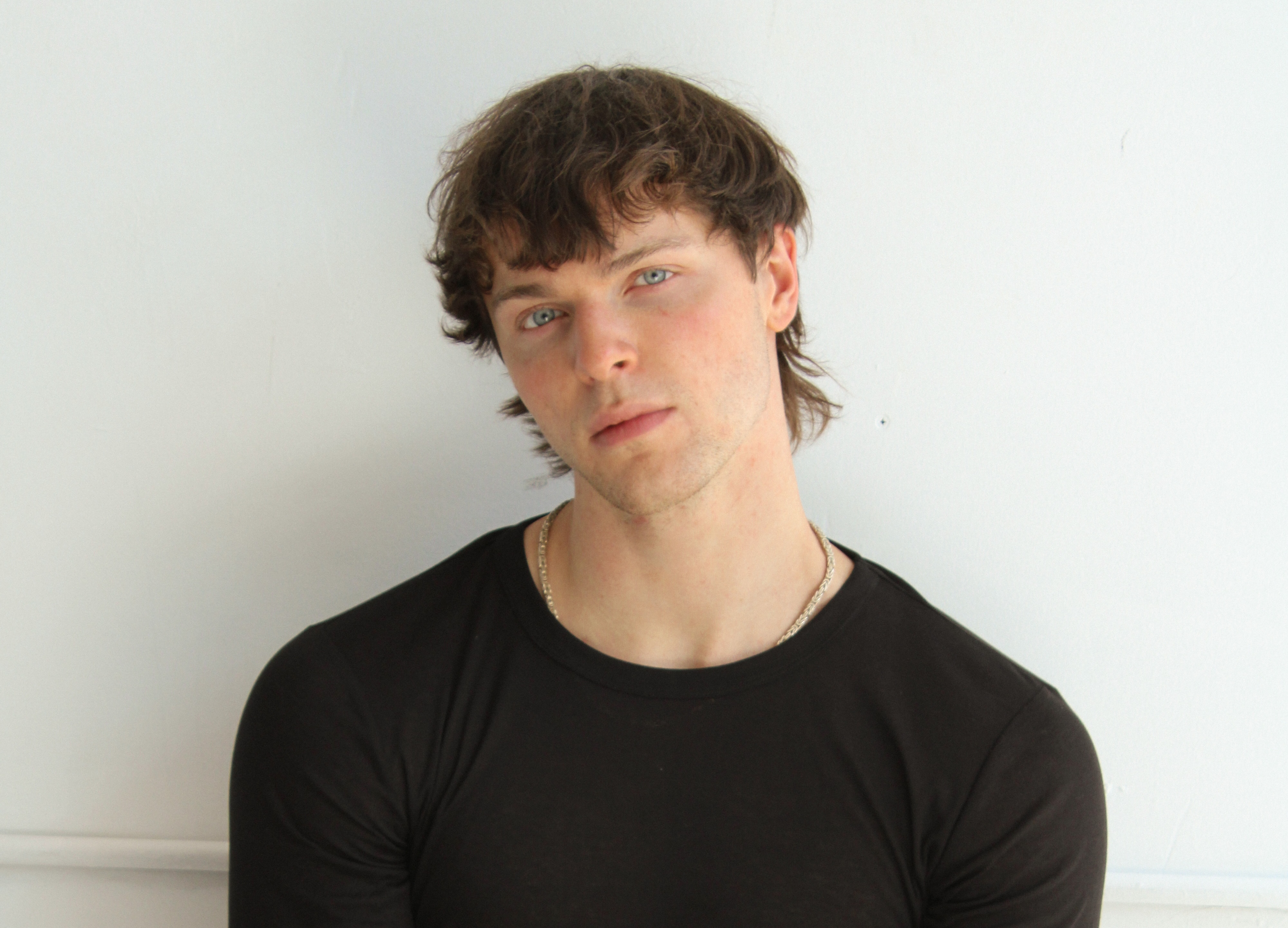 Jason Schmidt Latest To Join Angelina Jolie In Dark Thriller ‘Sunny’