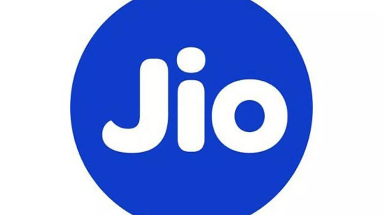 Jio IPO: Company awaits clarity on new SEBI norms; launch likely in first half of 2026