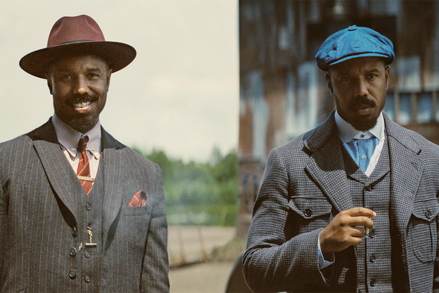 Final Oscar Predictions: Best Picture — Will ‘Sinners’ or ‘One Battle After Another’ Lead the Nomination Tally?