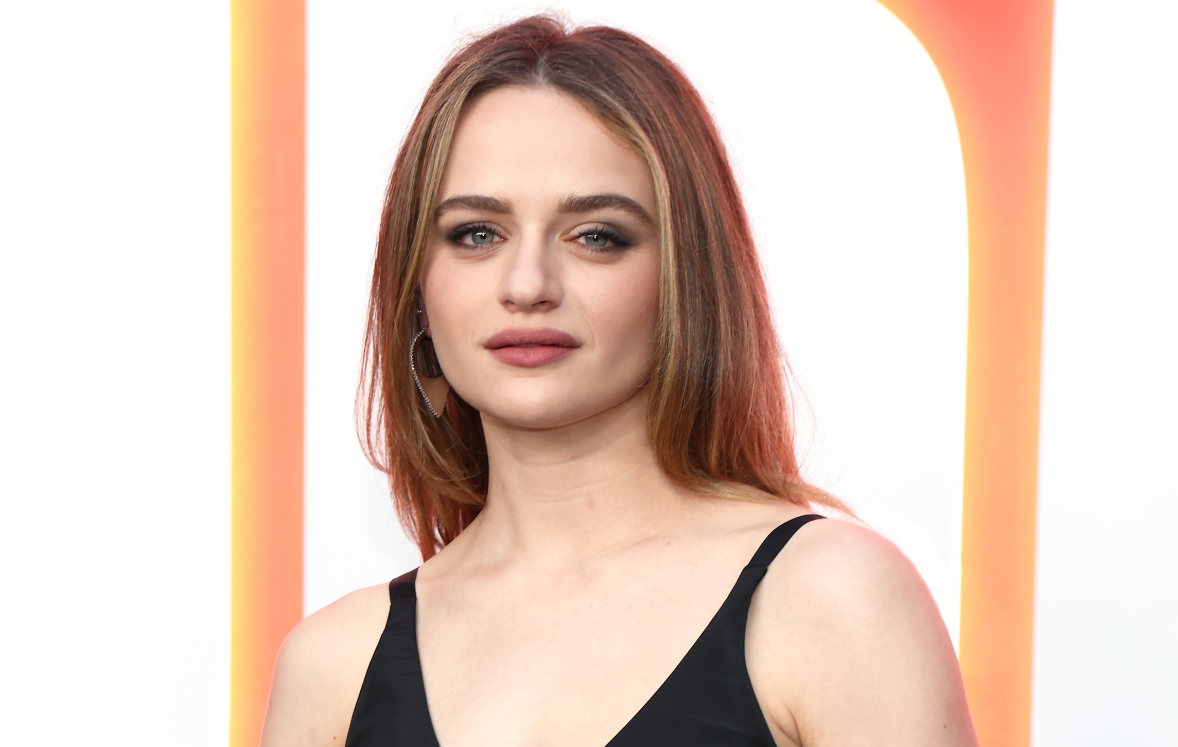 Joey King In Talks To Star In Natasha Lyonne’s ‘Bambo’