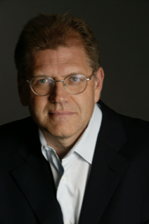 Robert Zemeckis Signs With CAA
