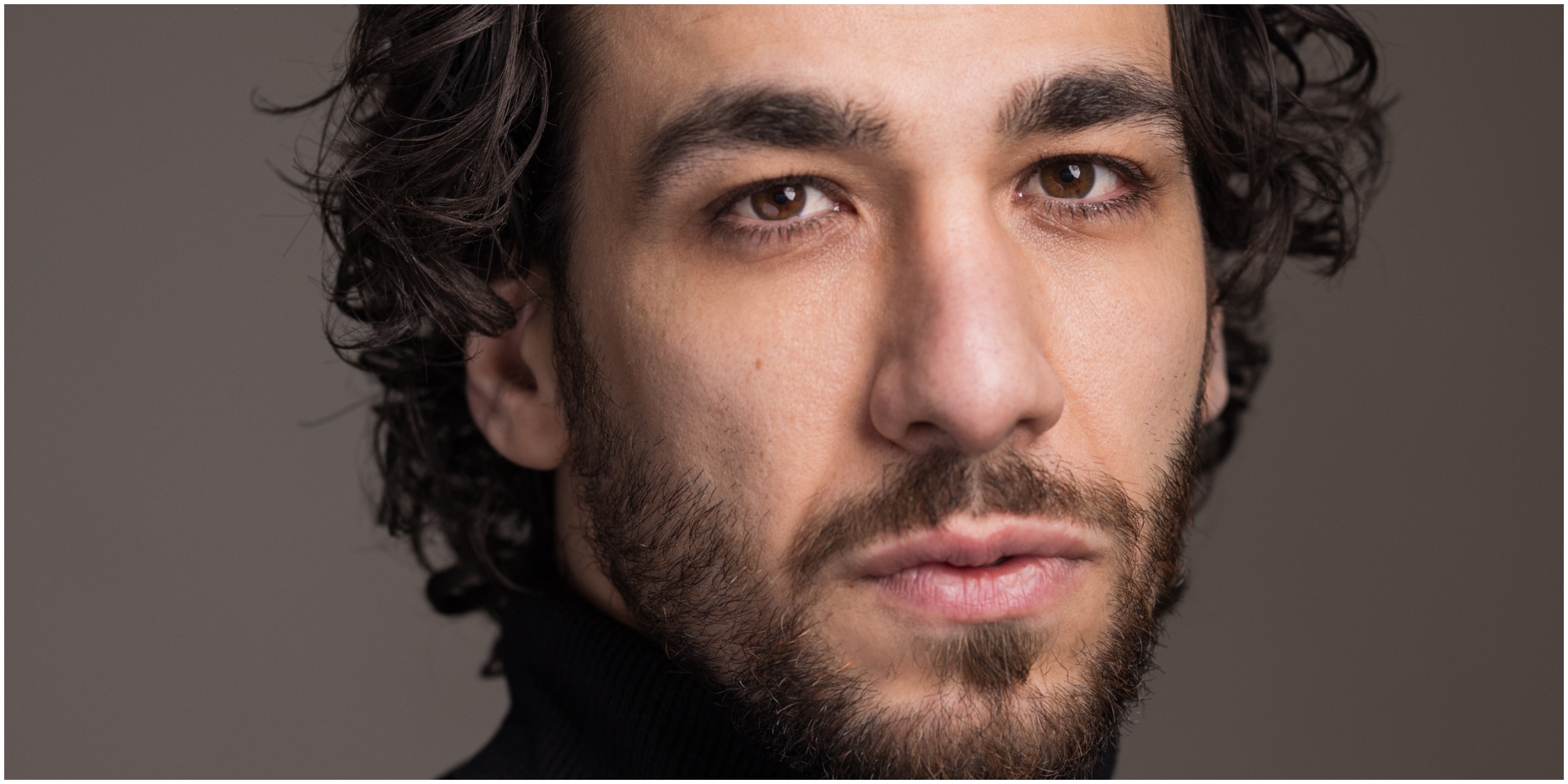 HBO Max Casts Tariq Al-Saies As Lead In Prequel Series ‘4 Blocks Zero’