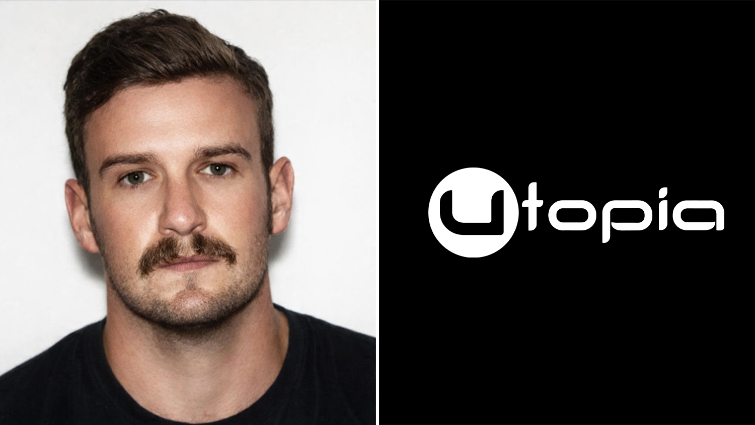 Utopia Taps ‘The Musical’ Producer Greg Lauritano As Studio Expands Originals Arm – Sundance