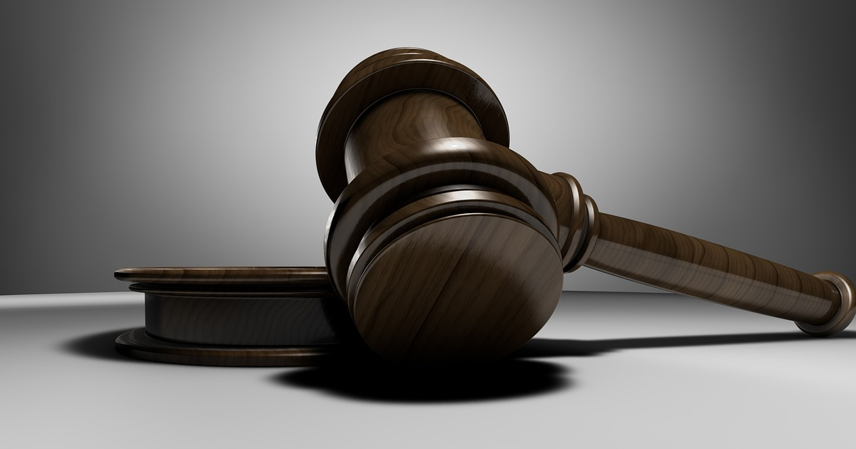 Law students across US flag concerns over early recruitment cycle: American Bar Association asked to review hiring norms