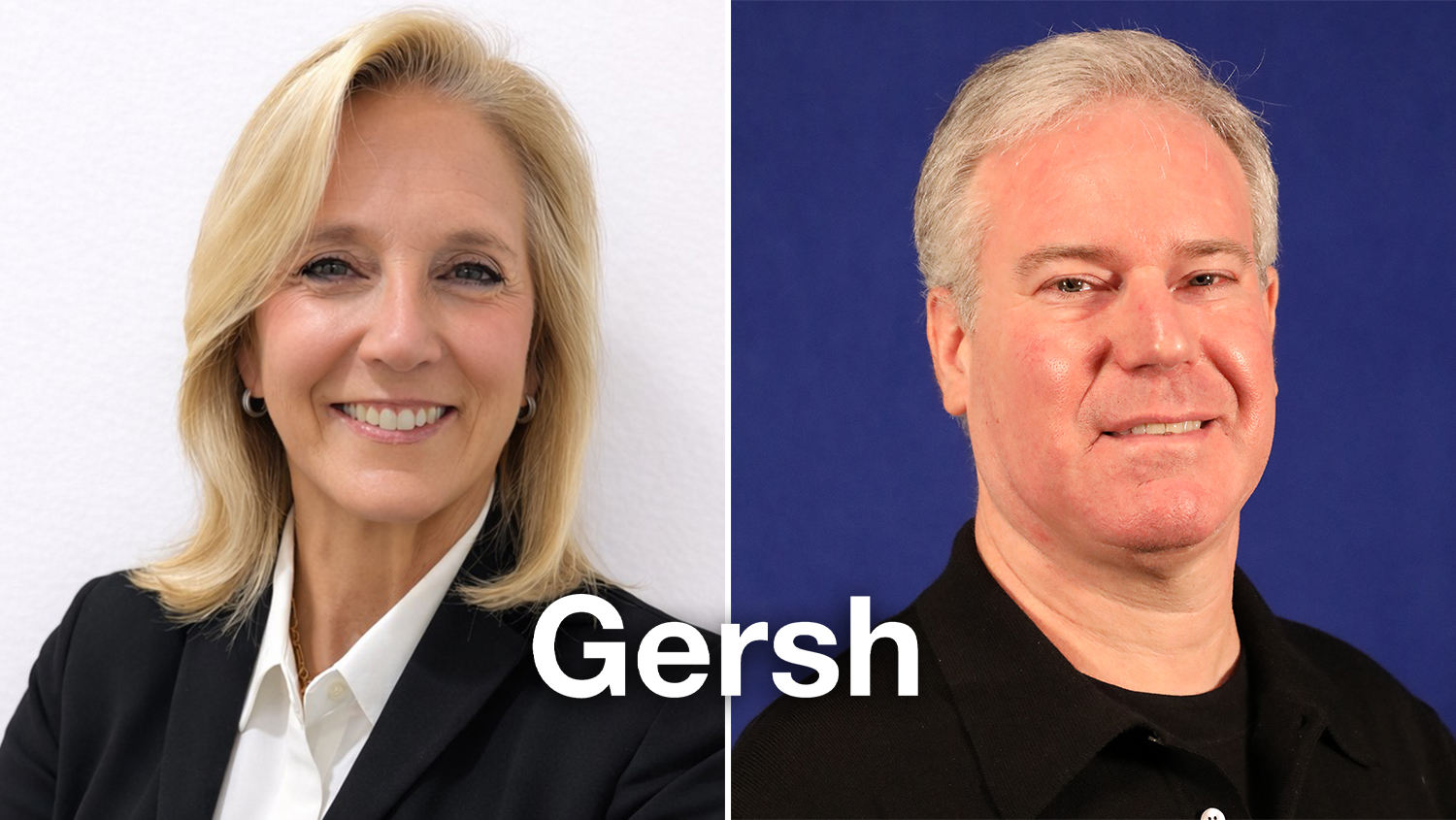 Gersh Names Debra Goldfarb & Mark Turner Co-Heads Of Alternative, Promotes 13 Others Across Divisions