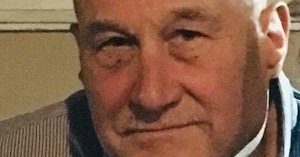 Director, Actor Mark Jones Dies at 72