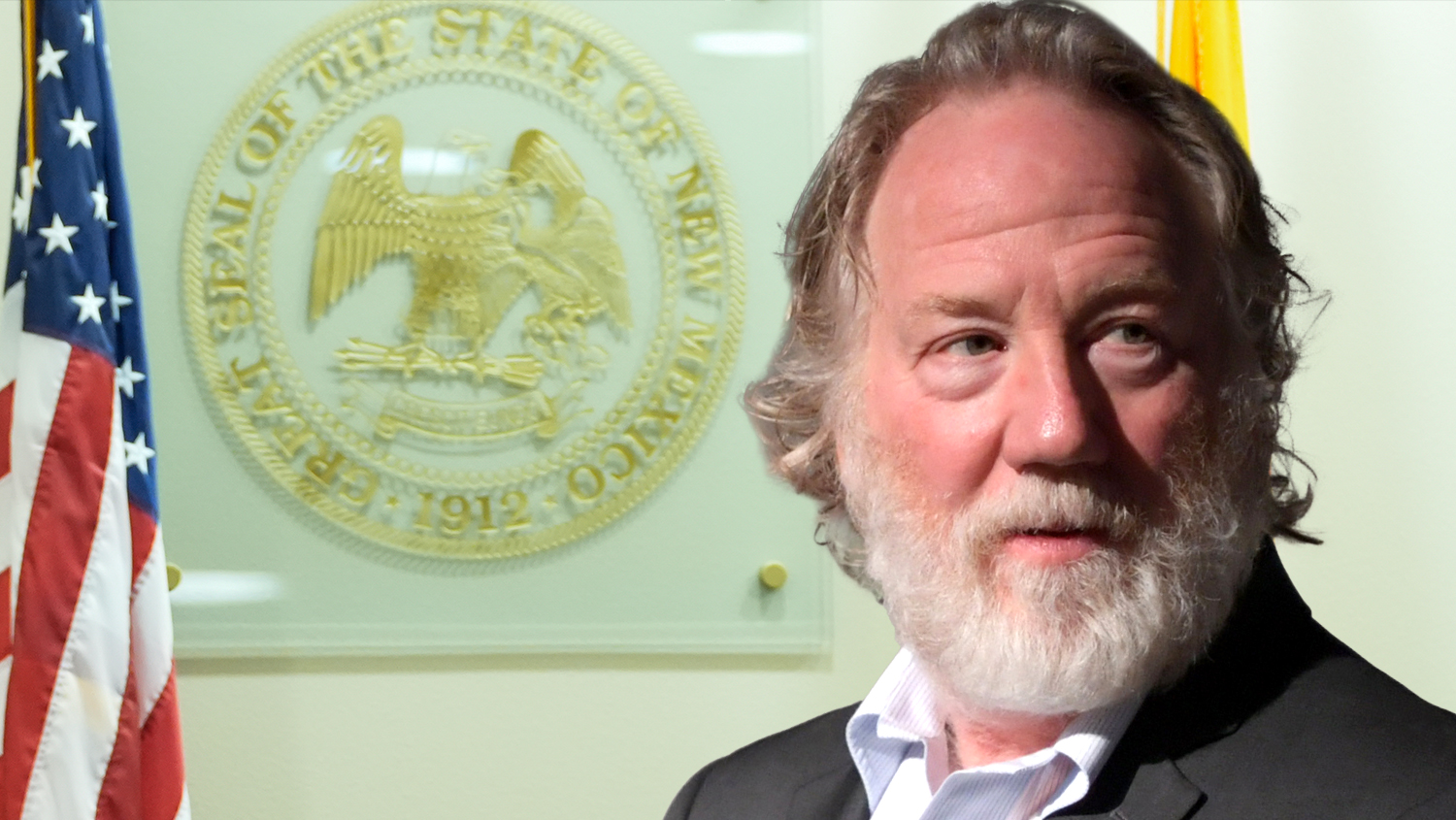 Timothy Busfield Could “Reoffend,” Prosecutor Claims in Child Sex Abuse Case; Rejects Lie Detector Results, Wants To Keep Emmy Winner Behind Bars