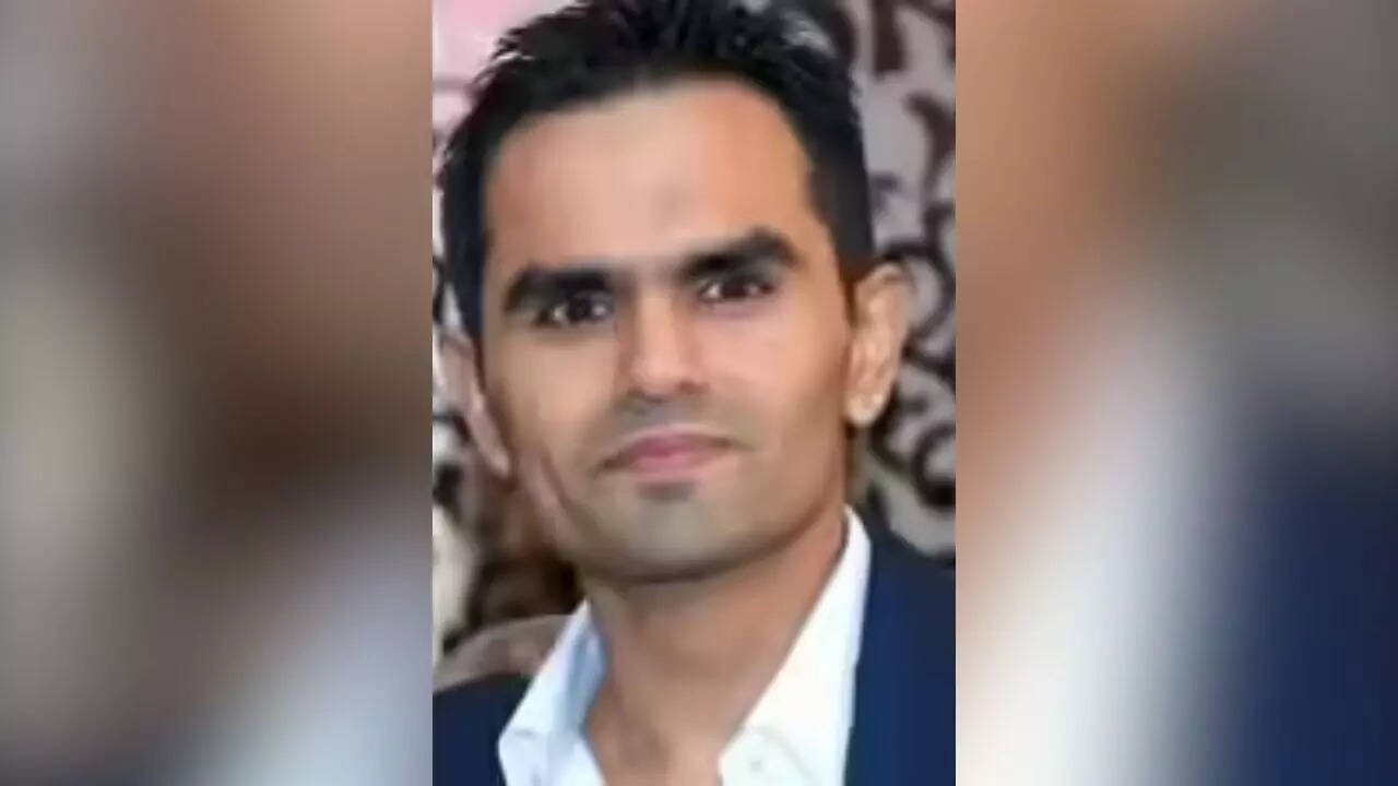 CAT quashes CBIC charges against Sameer Wankhede