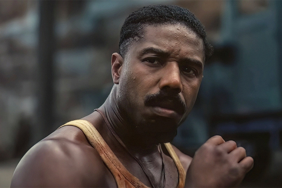 Final Oscar Predictions: Best Actor — With Only Five Spots, Who Will Make the Cut?