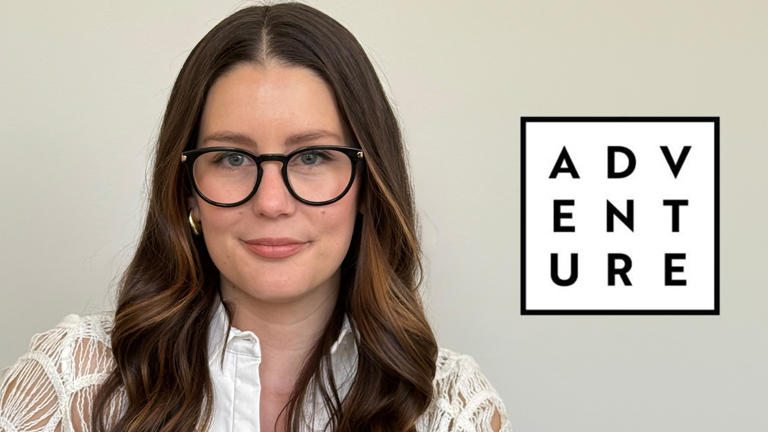 Sugar23’s Aubrey Morgan Joins Adventure Media As Manager