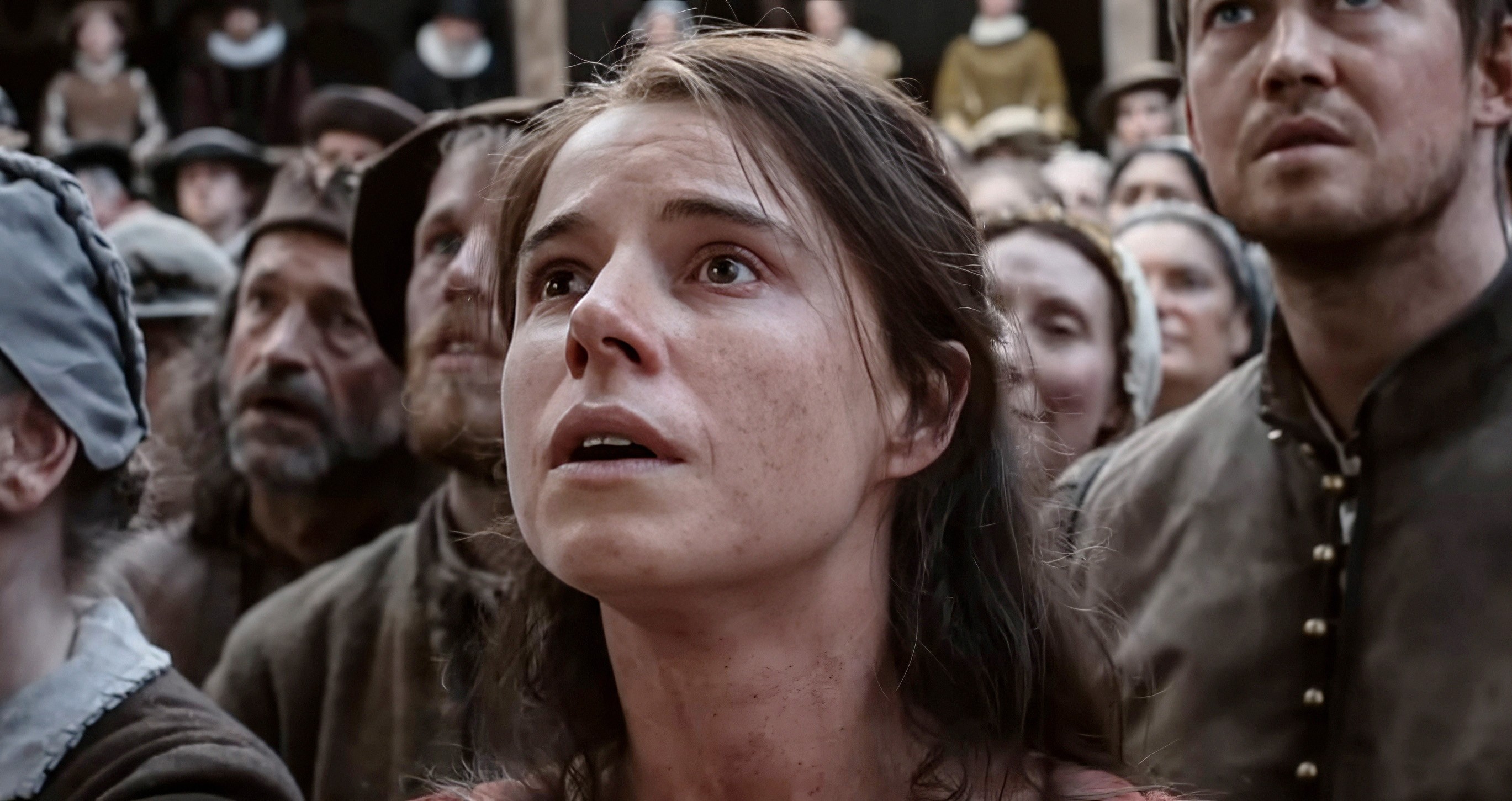 Final Oscar Predictions: Best Actress — Jessie Buckley’s to Lose, but to Whom?