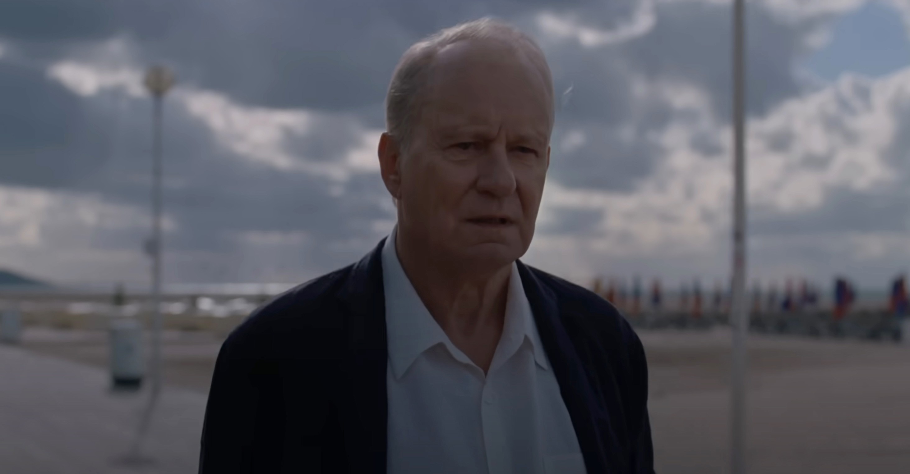 Final Oscar Predictions: Supporting Actor — Any Room for Some Surprises?