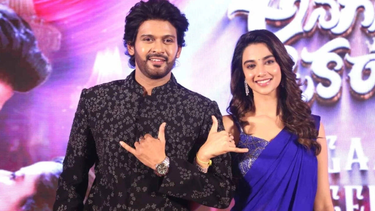 'AOR' BO day 6: Film crosses Rs 36 crore