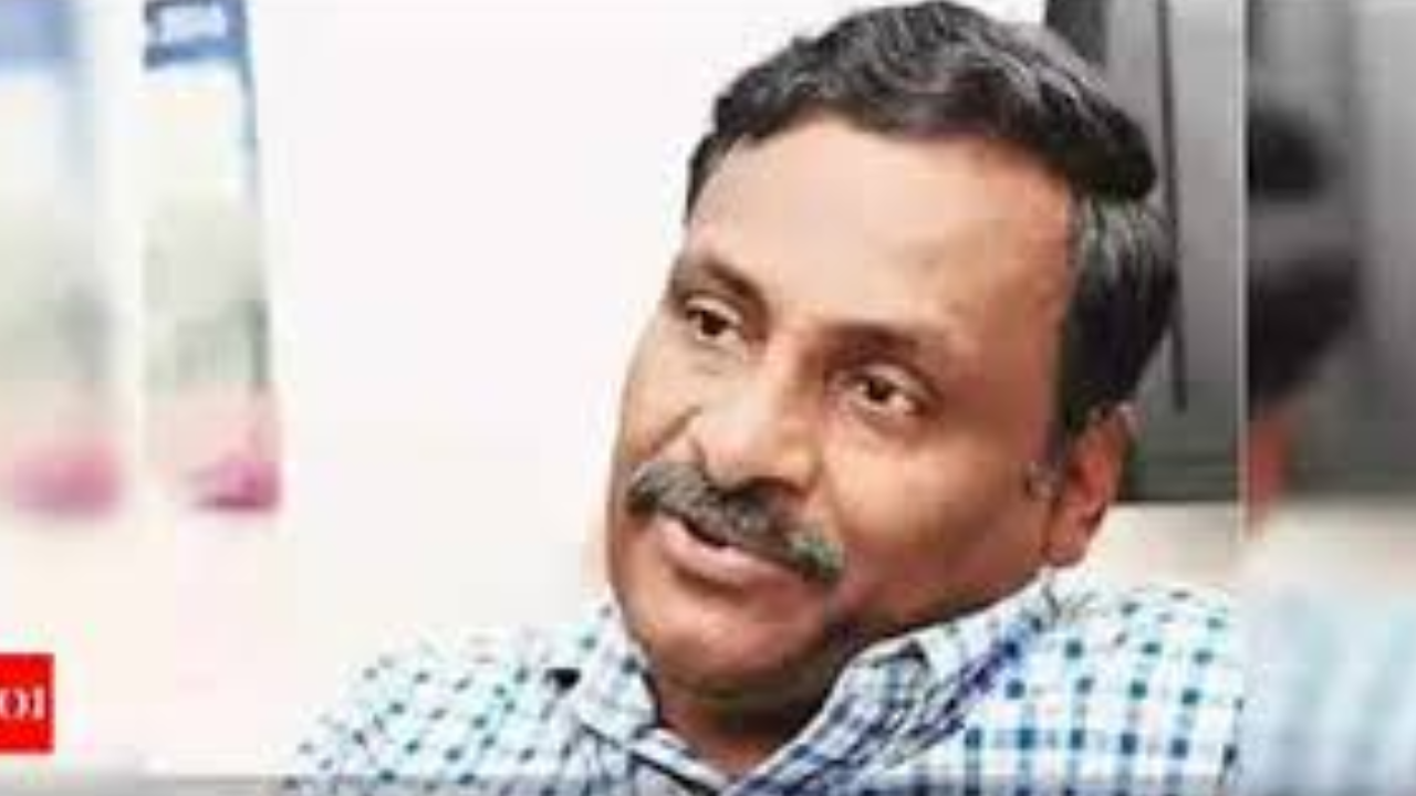 ‘Your career’s ruined’: Judge warns TISS students linked to Saibaba event