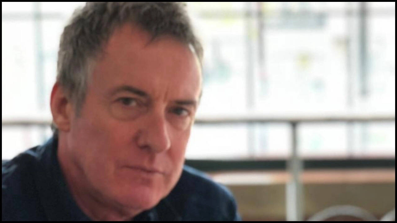 Rob Hirst passes away due to pancreatic cancer at 70