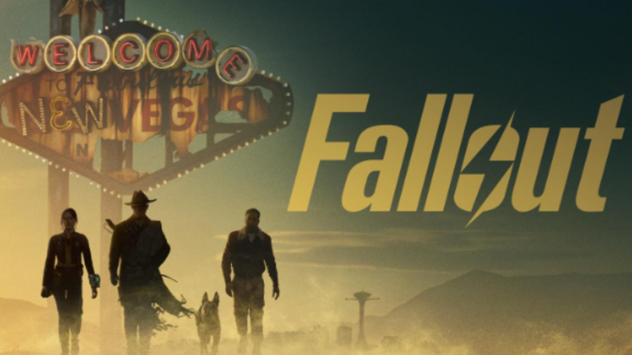 ‘Fallout Season 2’ episode 6: All you need to know