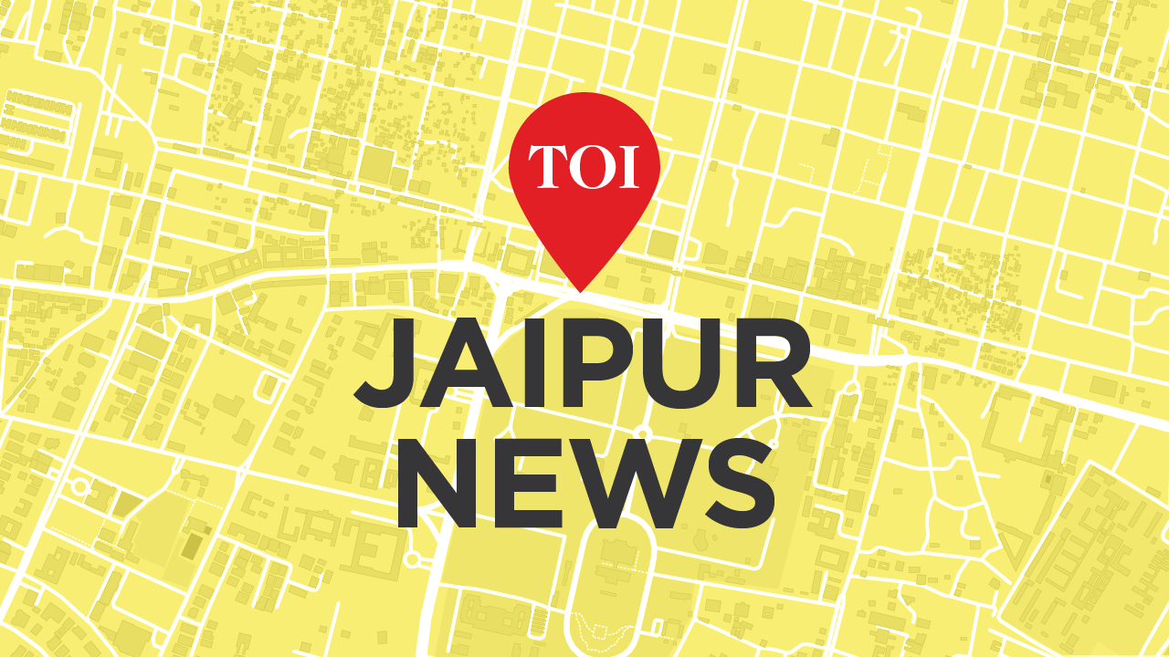 3 killed, 7 injured as car rams into stationary truck on Jaipur-Delhi NH