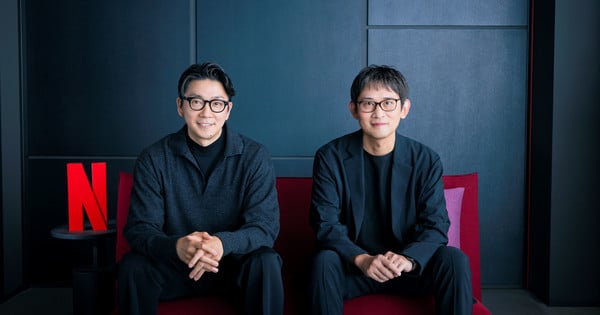 Netflix, MAPPA Strengthen Partnership to Co-Develop, Exclusively Stream Original Titles