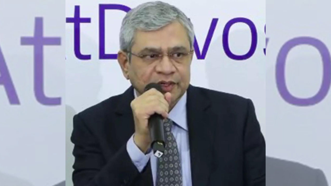 India in Davos: Union minister rules out trade talks at WEF; assures New Delhi's engagement on other fronts