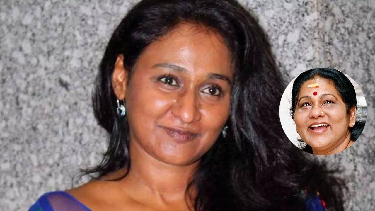 AMMA controversy: Kukku Parameswaran gets clean chit