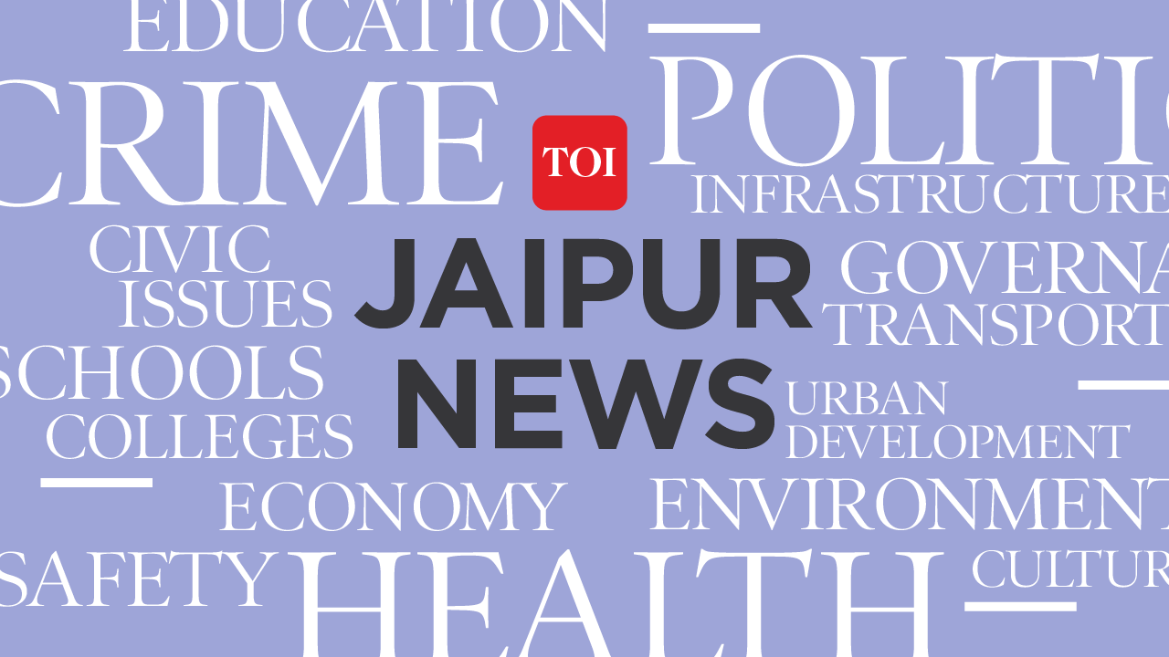 Cong MLA tears up memorandum, throws it at SDM