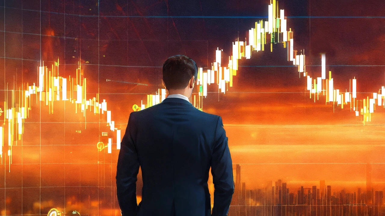 Budget 2026 expectations: Next phase of financial growth is affordable, smarter credit