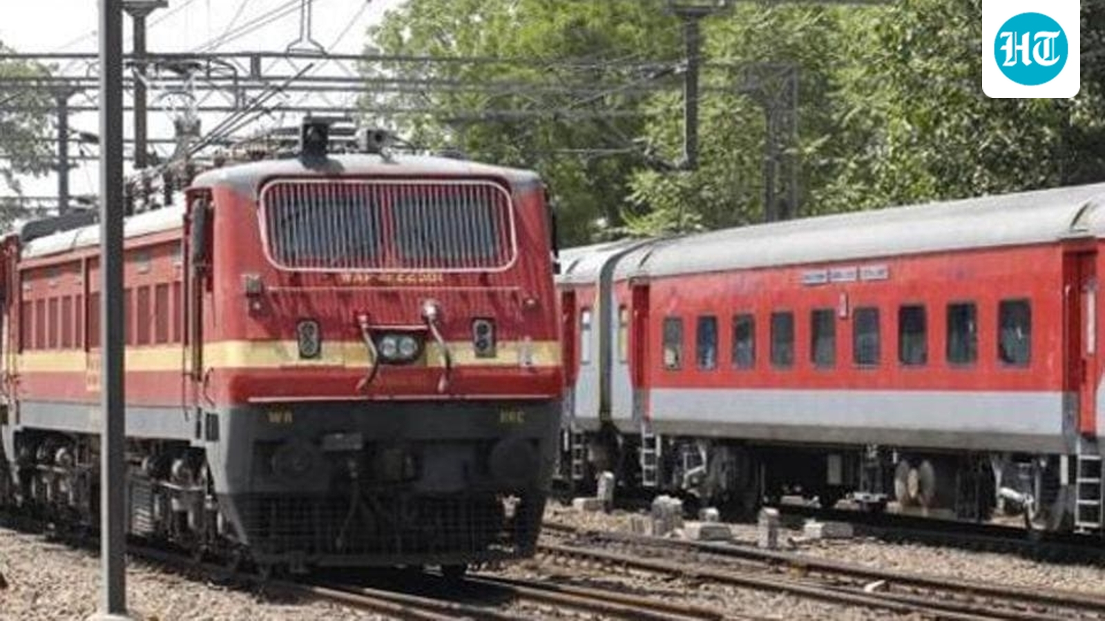 RRB NTPC Graduate Level Recruitment 2025: Application status activated, direct link to check here