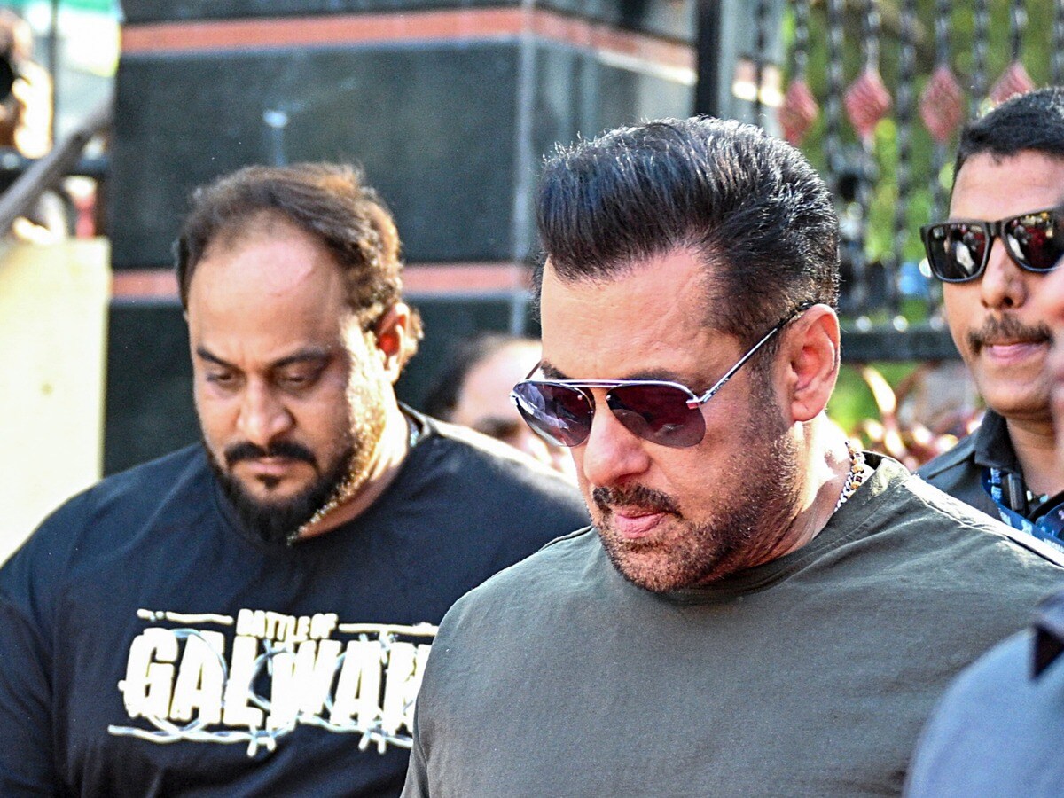 भ्रामक विज्ञापन मामला: सलमान खान नहीं पहुंचे कोर्ट, गिरफ्तारी वारंट की मांग