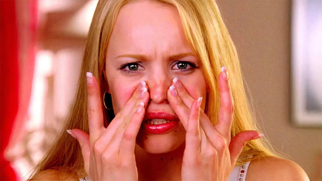 Best Rachel McAdams movies you should not miss