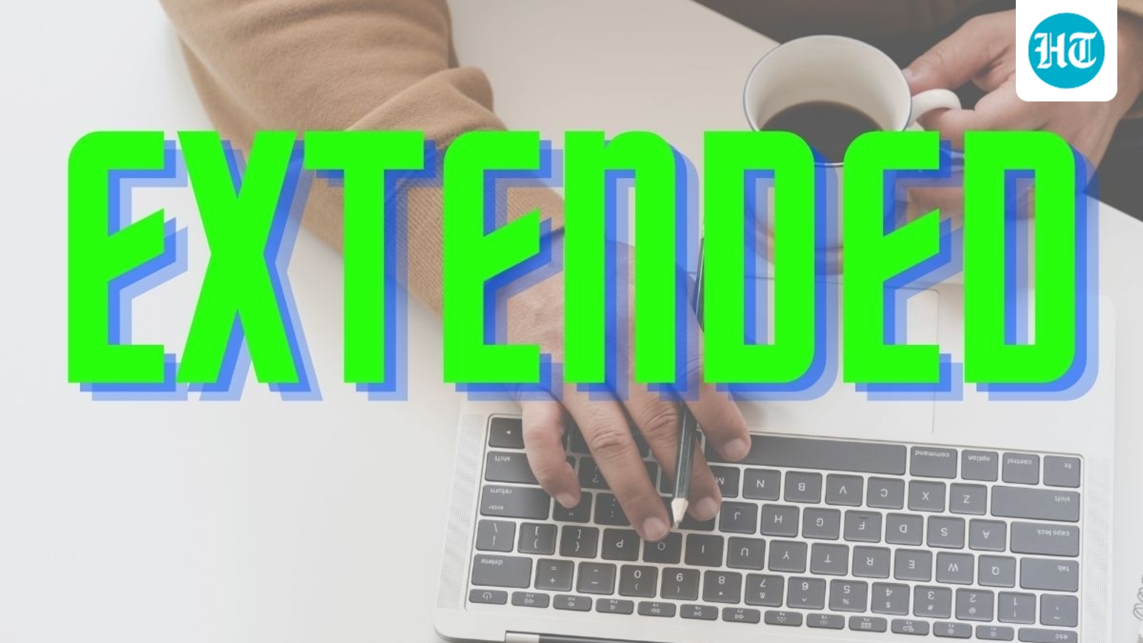 CUET PG 2026: Registration date extended till January 23, check notice here