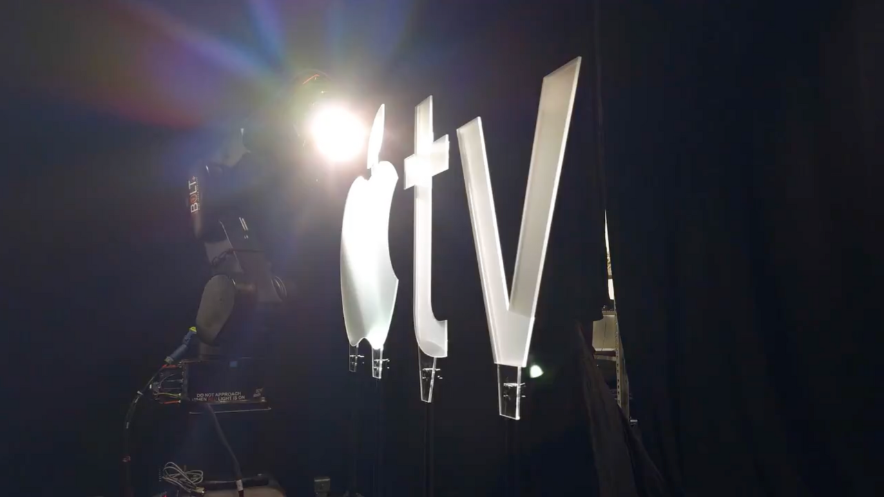 Apple services outage: Apple TV, Music &amp; other services restored; what official status page says