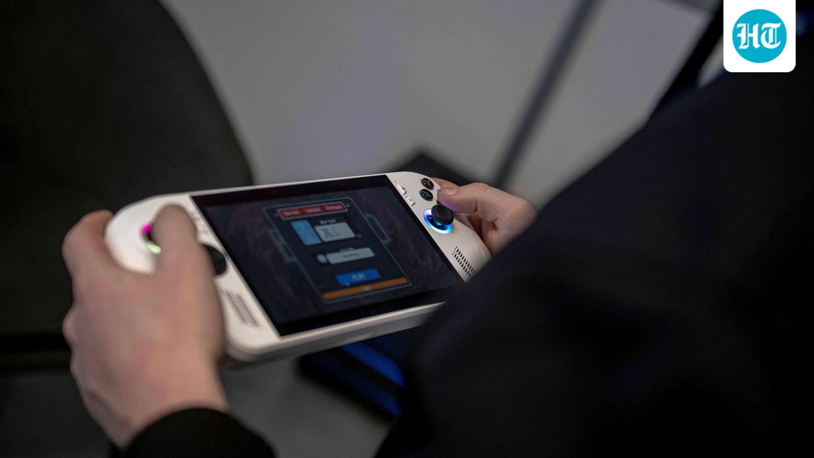 Xbox could soon let players play games for free with Ads and without Game Pass: Report