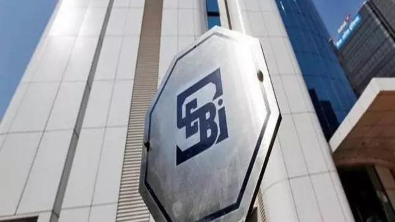 SEBI Grade A phase 1 result 2026 expected soon: Check steps to download merit list and cut-off details
