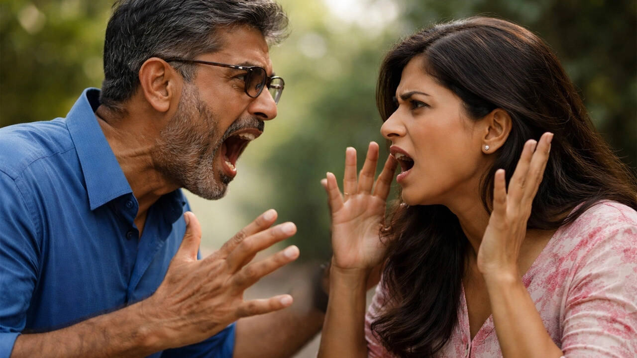 Husband cannot evade maintenance obligation solely for disobeying restitution decree: Supreme Court