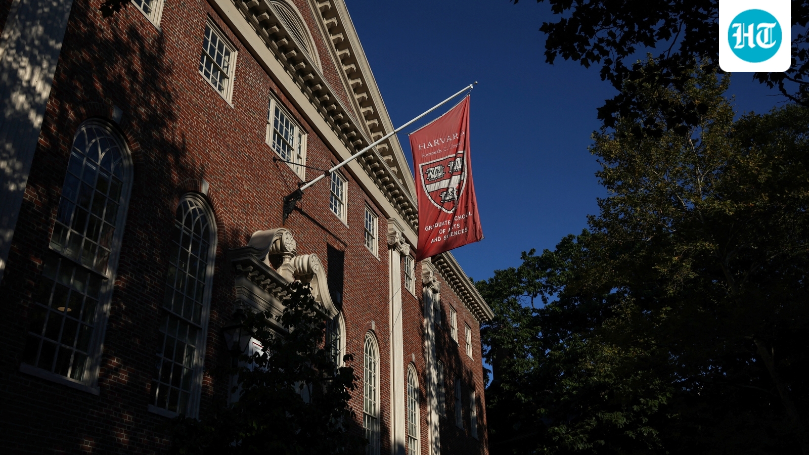 Harvard University offers Data Science courses for free, check 7 free courses here
