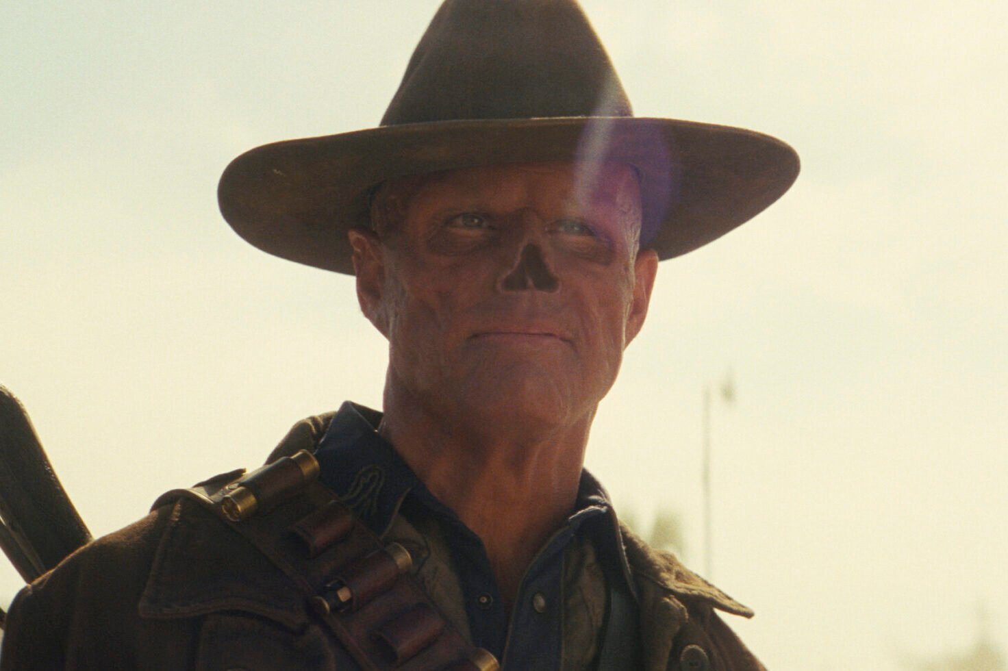 Fallout Season 2 Episode 6 Review: The Other Player