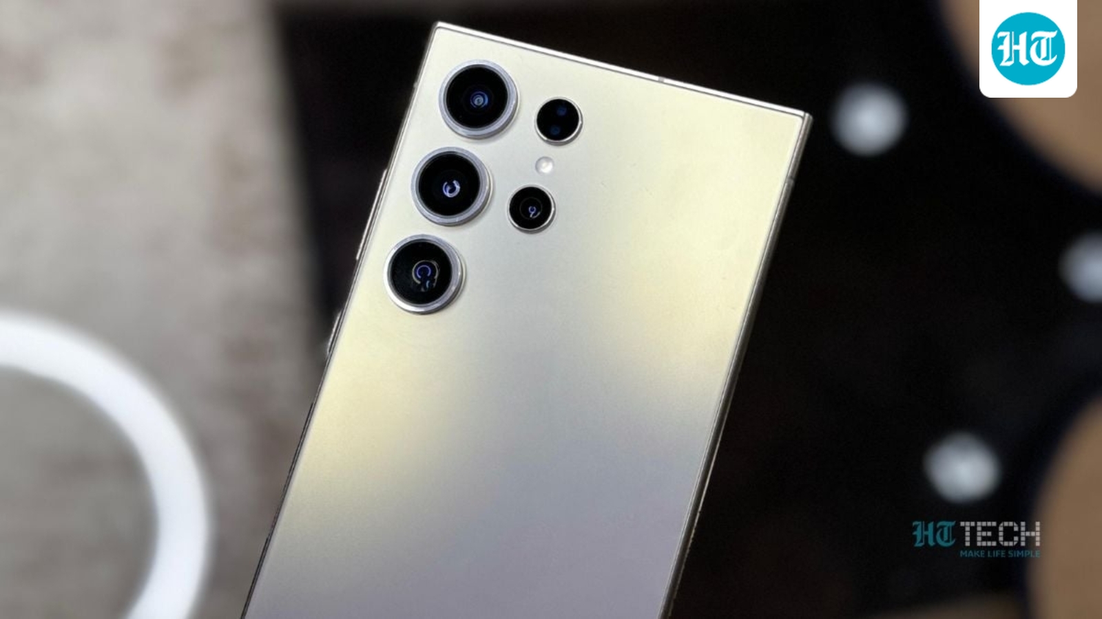 Do you really need three cameras on your phone? Many users don’t think so
