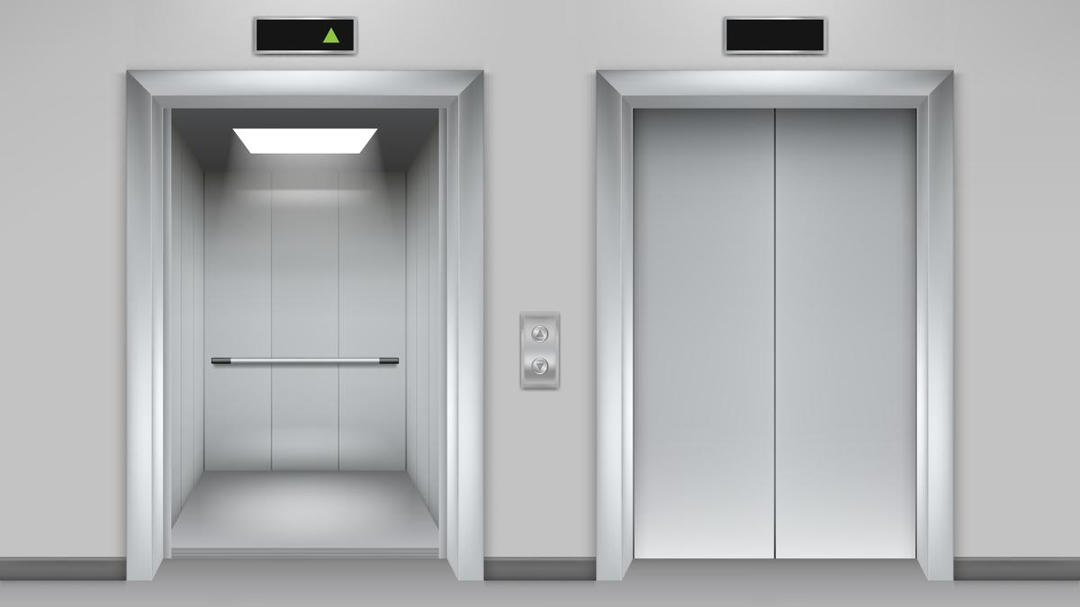 India’s elevator industry seeks ‘One Nation, One Lift Law’